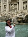 Trevi Fountain-10